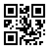 isna.ir/xdTkHz