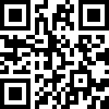 https://isna.ir/xd3VdP