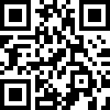 https://isna.ir/xbRZL