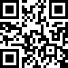 https://isna.ir/xdGtFf
