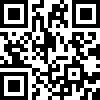 https://isna.ir/xdVBVd