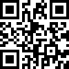 https://isna.ir/xcZyzT
