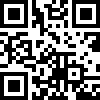 https://isna.ir/xdDZzH