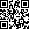 https://isna.ir/xdNLk9