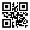 isna.ir/x7QD3H