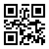 isna.ir/xdJr2x