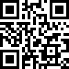 https://isna.ir/xdTzB4