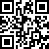 https://isna.ir/xcXZHZ