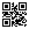 isna.ir/xdRtwJ