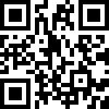 https://isna.ir/xdWSsM