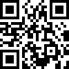 https://isna.ir/xdVmG4