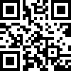 https://isna.ir/xdH5dk