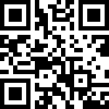 https://isna.ir/xd3rdF