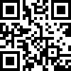 https://isna.ir/xdRKRg