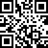 https://isna.ir/xcWmvp