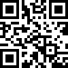 https://isna.ir/xdJ4M5