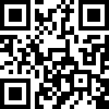 https://isna.ir/xdPW92