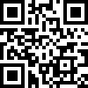 https://isna.ir/xd2QjM