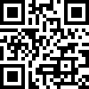 https://isna.ir/xdJLfC