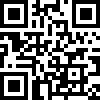 https://isna.ir/xdVw9X