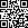 https://isna.ir/xcYJqw