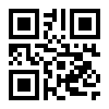 isna.ir/xkyf8