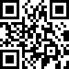 https://isna.ir/xdKpRL