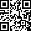https://isna.ir/xdJdSn