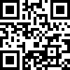 https://isna.ir/xd3Jsg