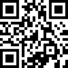 https://isna.ir/xhFxS