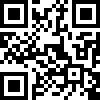 https://isna.ir/xdVhqQ