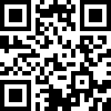 https://isna.ir/xb86B