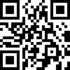 https://isna.ir/xdQTmK