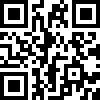 https://isna.ir/xdMdjZ