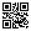 isna.ir/xjPm5