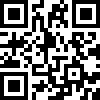 https://isna.ir/xdPzKj