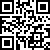 https://isna.ir/xdGHMQ