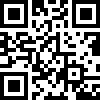 https://isna.ir/xbR7S