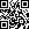 https://isna.ir/xdJ9RK