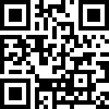 https://isna.ir/xdWYnX