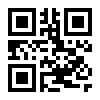 isna.ir/xdS4Tw