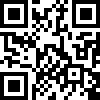 https://isna.ir/xdF2NB