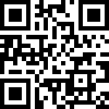 https://isna.ir/xdRBjG