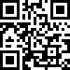 https://isna.ir/xdNpc9