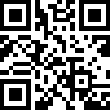 https://isna.ir/xdWb7G