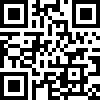 https://isna.ir/xdRV2f