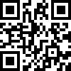 https://isna.ir/xdNZdr