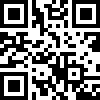 https://isna.ir/xdWPs5