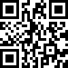 https://isna.ir/xdKDPV