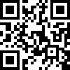 https://isna.ir/xdVvjM